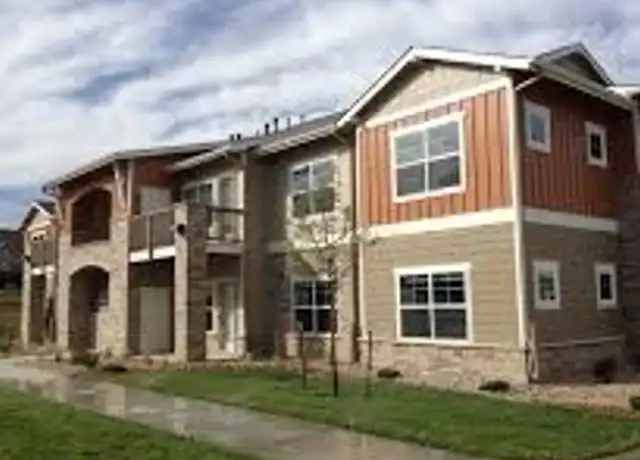 Property at 5233 Boardwalk Dr Unit A102, Fort Collins, CO, 80525, 2 beds, 2 baths, [object Object]