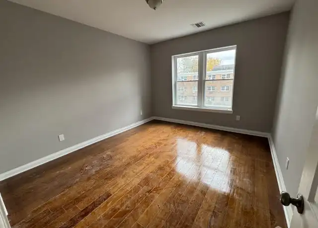 Property at 122 Myrtle Ave Unit 1, Irvington, NJ, 07111, 2 beds, 1 bath, [object Object]