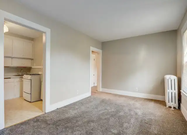 Property at 1606 E Lafayette Pl, Milwaukee, WI, 53202, 1 bed, 1 bath, [object Object]
