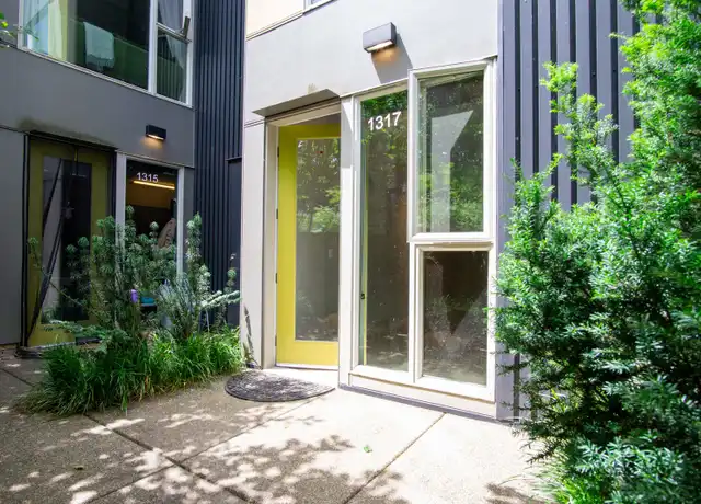 Property at 1317 SE Lambert St Unit 1317, Portland, OR, 97202, 0 beds, 1 bath, [object Object]