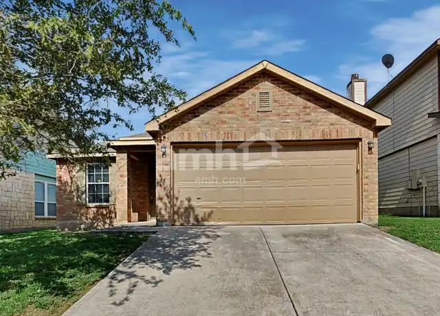 Property at 118 Fontana Albero, San Antonio, TX, 78253, 4 beds, 2 baths, [object Object]