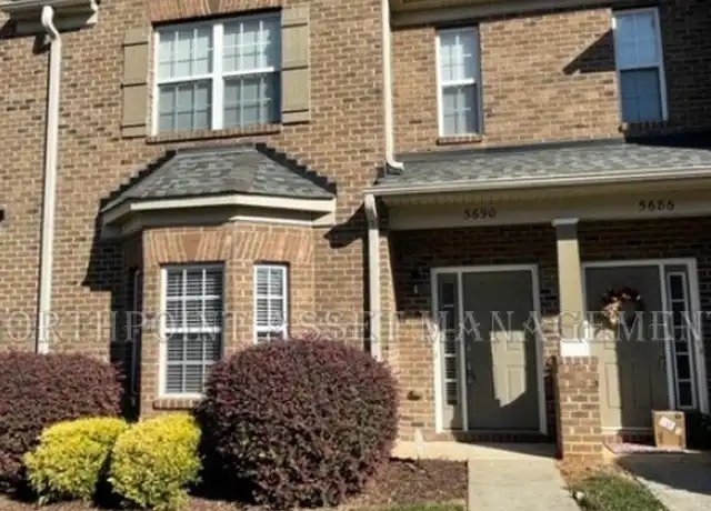 Property at 5690 Stafford Rd, Charlotte, NC, 28215, 3 beds, 2.5 baths, [object Object]