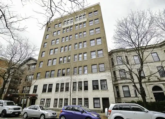 Property at 817 W Lakeside Pl Unit 907-A, Chicago, IL, 60640, 1 bed, 1 bath, [object Object]