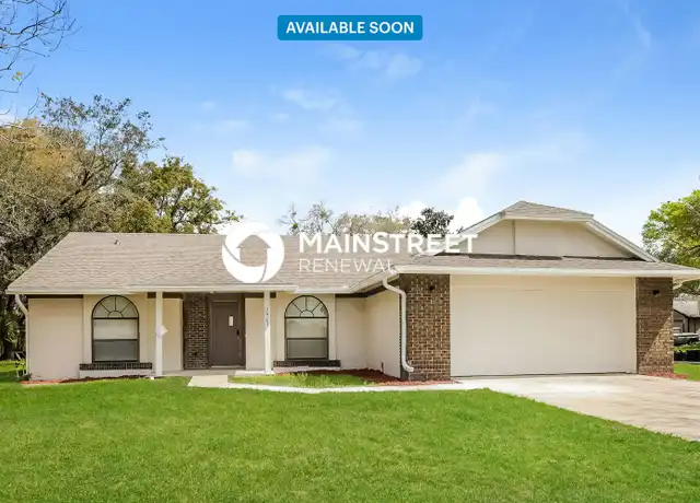 Property at 2403 Covedale Ct, Orlando, FL, 32818, 3 beds, 2 baths, [object Object]