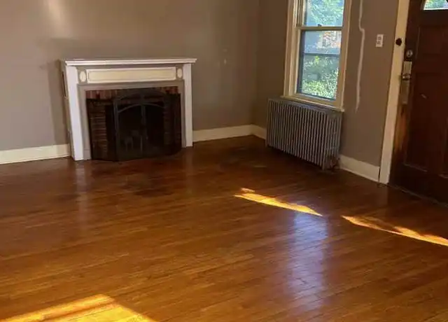 Property at 25 W Mohawk St Unit TH, Oswego, NY, 13126, 3 beds, 1 bath, [object Object]