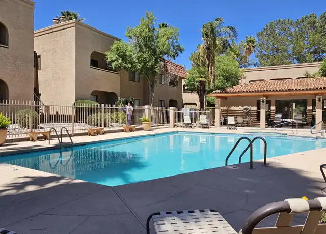 Property at 5750 N Camino Esplendora Apt 227, Tucson, AZ, 85718, 2 beds, 2 baths, [object Object]