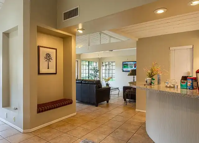 Property at La Esplanada - 8115 N 18th St, Phoenix, AZ, 85020, 2-3 beds, 2 baths, [object Object]