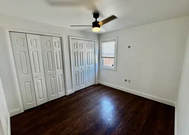 Property at 923 Brentwood Ave, Louisville, KY, 40215, 3 beds, 2 baths, [object Object]