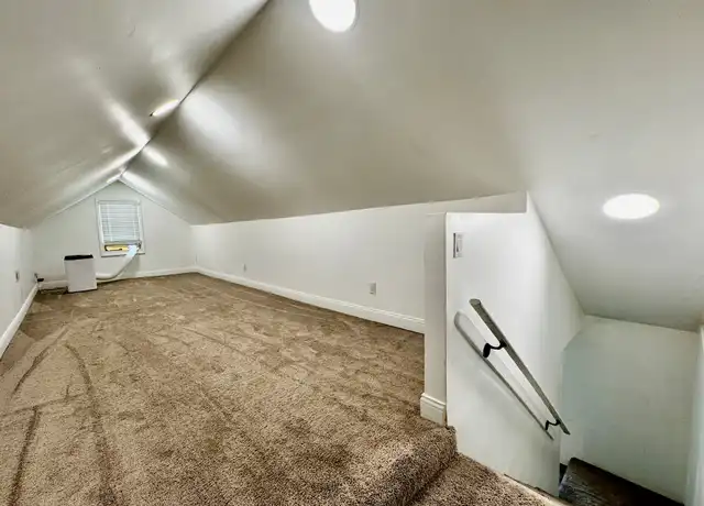 Property at 923 Brentwood Ave, Louisville, KY, 40215, 3 beds, 2 baths, [object Object]