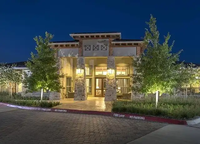 Property at Lakeview Villas - 2090 Sundance Pkwy, New Braunfels, TX, 78130, 1-2 bed, 1-2 bath, [object Object]