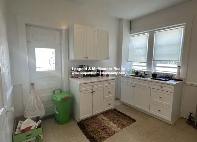 Property at 34 Medfield St Unit 5, Boston, MA, 02215, 2 beds, 1 bath, [object Object]