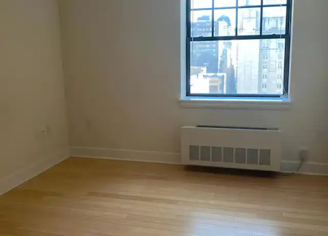 Property at 1701 Locust St #2006, Philadelphia, PA, 19103, 0 beds, 1 bath, [object Object]