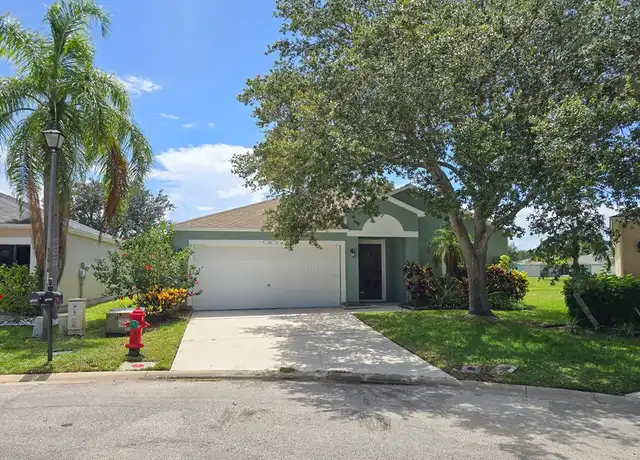 Property at 1430 10th Mnr, Vero Beach, FL, 32960, 4 beds, 2 baths, [object Object]