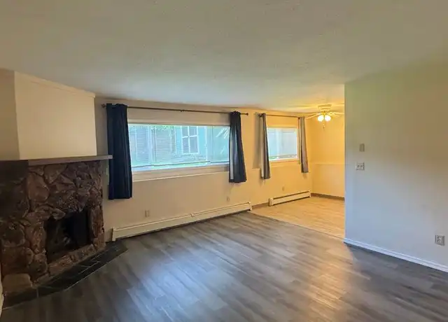 Property at 1900 E 74th Ave Unit 1, Anchorage, AK, 99507, 2 beds, 1 bath, [object Object]