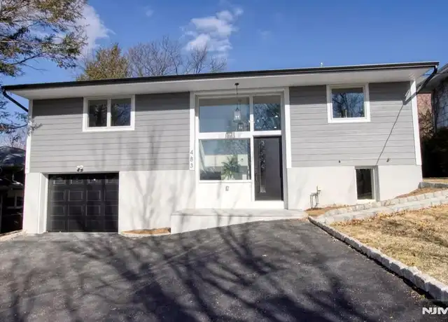Property at 483 E Palisade Ave, Englewood Cliffs, NJ, 07632, 4 beds, 3 baths, [object Object]