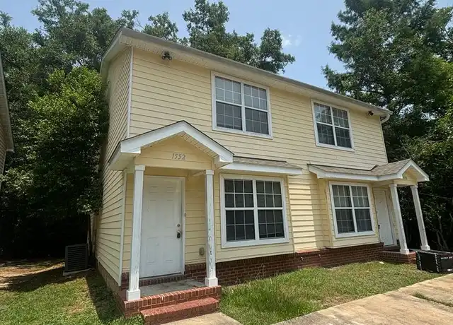 Property at 1552 Devoe St, Tallahassee, FL, 32304, 3 beds, 3 baths, [object Object]