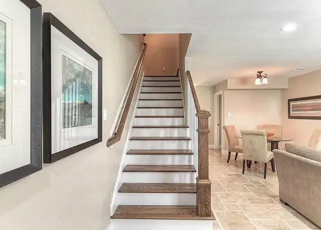 Property at 8876 Kempwood Dr, Houston, TX, 77080, 3 beds, 2.5 baths, [object Object]