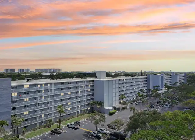 Property at 5700 NW 2nd Ave #704, Boca Raton, FL, 33487, 2 beds, 2 baths, [object Object]