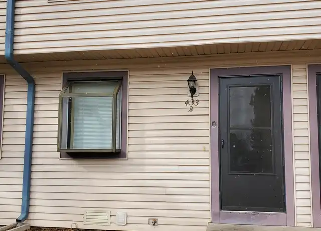 Property at 433 S Kittredge St Unit B, Aurora, CO, 80017, 2 beds, 1.5 baths, [object Object]