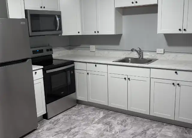 Property at 126 McGavock Pike Unit A, Nashville, TN, 37214, 3 beds, 1 bath, [object Object]
