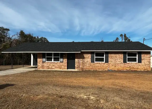 Property at 429 Old Anderson Rd, Augusta, GA, 30907, 3 beds, 1.5 baths, [object Object]