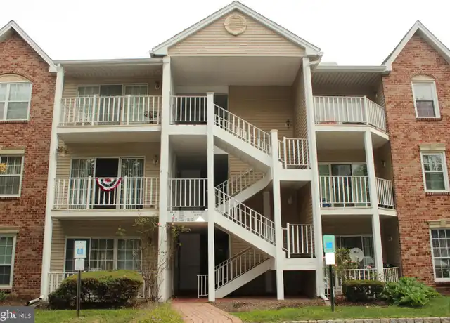 Property at 84 Cheverny Ct, Trenton, NJ, 08619, 2 beds, 2 baths, [object Object]