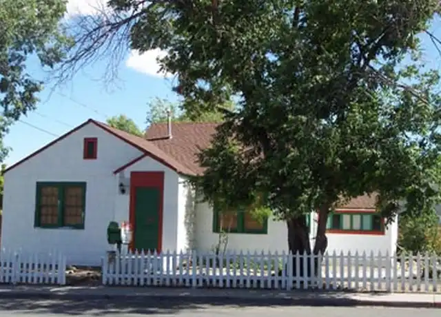Property at 612 W Plumb Ln, Reno, NV, 89509, 2 beds, 1 bath, [object Object]