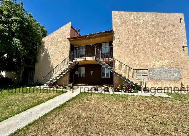Property at 4720 Columbus St, Bakersfield, CA, 93306, 2 beds, 1 bath, [object Object]