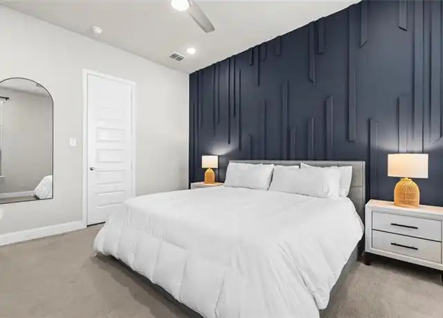 Property at 4046 Sechrist Dr, Frisco, TX, 75034, 3 beds, 2.5 baths, [object Object]