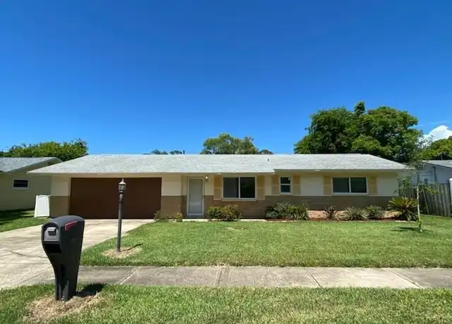 Property at 2111 Oriole Ln, South Daytona, FL, 32119, 2 beds, 2 baths, [object Object]