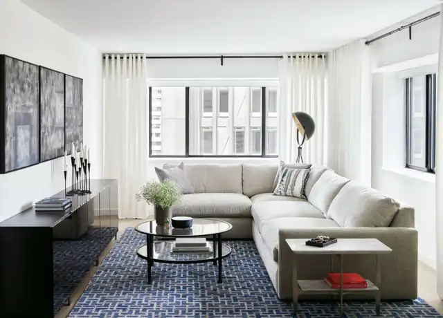 Property at 1 Devonshire Pl Unit 2906, Boston, MA, 02109, 2 beds, 2 baths, [object Object]