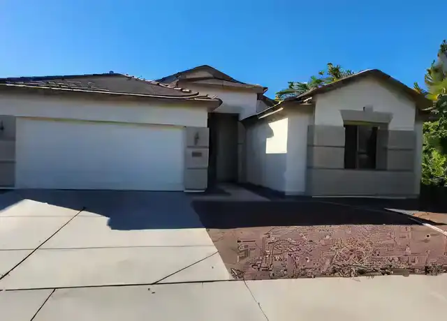 Property at 12547 W Glenrosa Dr, Litchfield Park, AZ, 85340, 3 beds, 2 baths, [object Object]