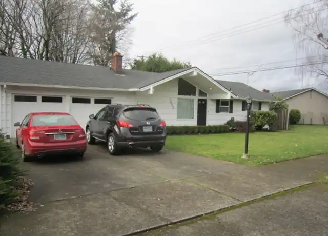 Property at 1855 SW Knollcrest Dr, Portland, OR, 97225, 2 beds, 1 bath, [object Object]