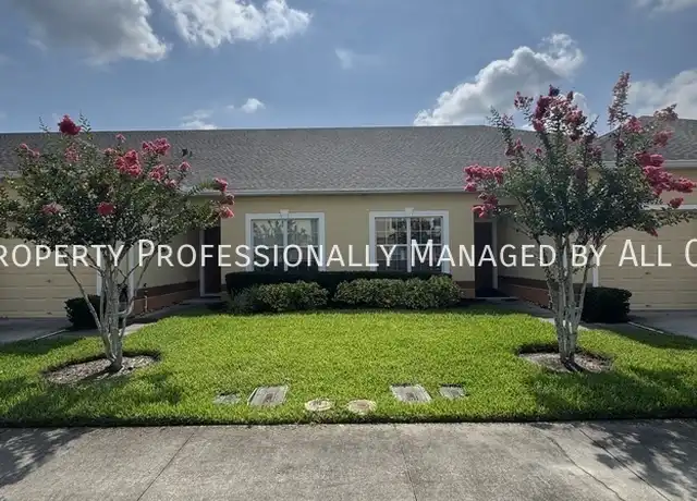 Property at 4026 Winding Vine Dr, Lakeland, FL, 33812, 2 beds, 2 baths, [object Object]