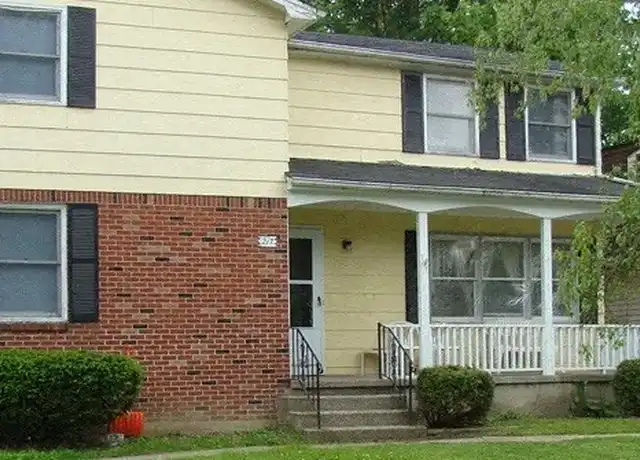 Property at 217 Berehaven Dr, Buffalo, NY, 14228, 3 beds, 1.5 baths, [object Object]