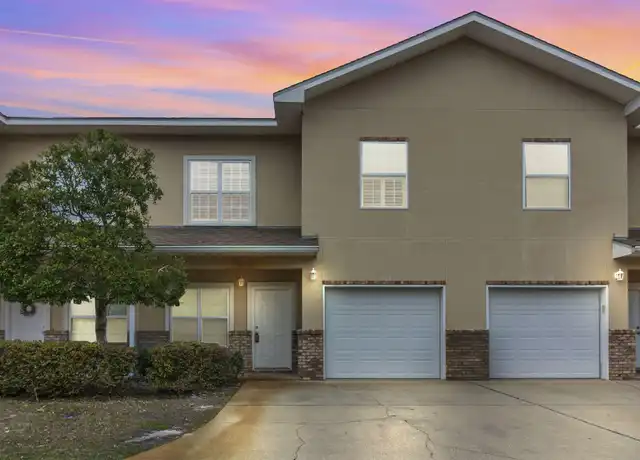 Property at 1486 Bentley Cir, Fort Walton Beach, FL, 32547, 3 beds, 2.5 baths, [object Object]