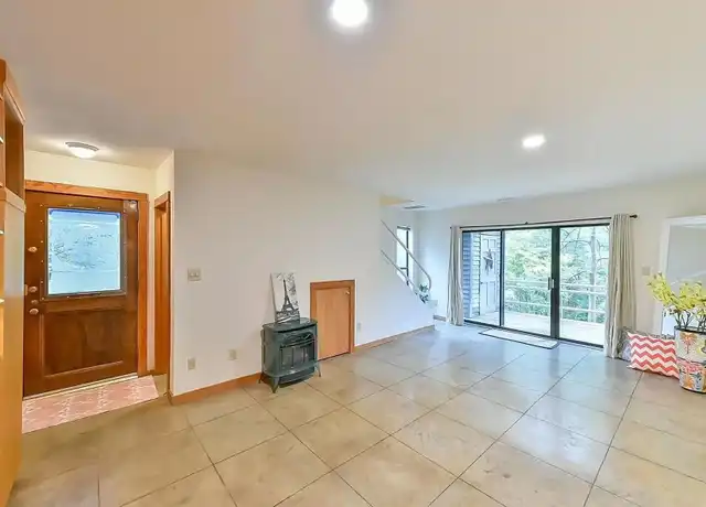 Property at 130 E Longview St, Chapel Hill, NC, 27516, 2 beds, 1.5 baths, [object Object]
