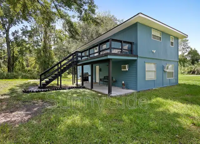 Property at 3747 Florida 33 Unit A, Clermont, FL, 34714, 2 beds, 1 bath, [object Object]