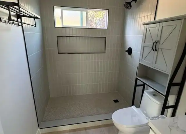 Property at 656 Dennis Ave, Chula Vista, CA, 91910, 1 bed, 1 bath, [object Object]