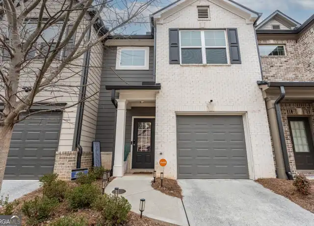 Property at 3132 Meadowstone Ln SW, Atlanta, GA, 30331, 3 beds, 2.5 baths, [object Object]