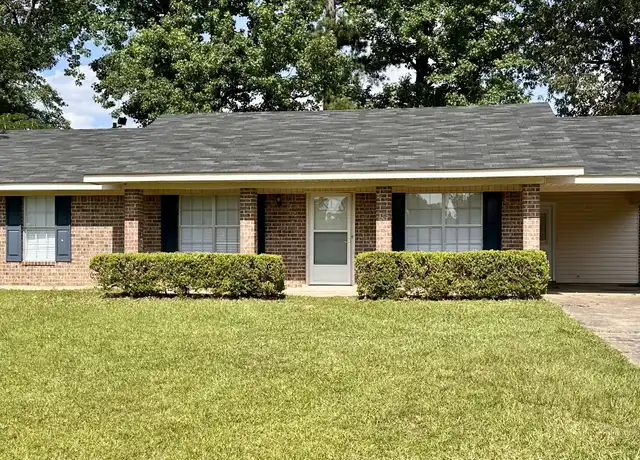 Property at 334 Hillside Cir, West Monroe, LA, 71291, 3 beds, 1 bath, [object Object]