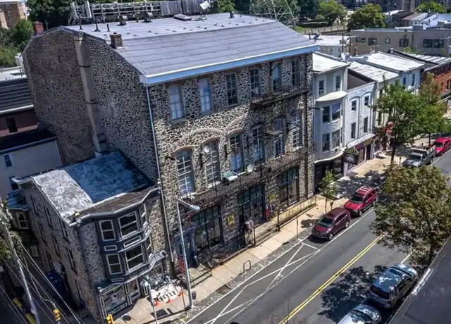 Property at 4313 Main St Unit 2D, Philadelphia, PA, 19127, 0 beds, 1 bath, [object Object]