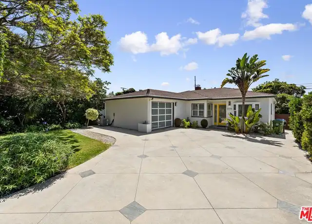 Property at 2376 Dewey St, Santa Monica, CA, 90405, 3 beds, 2 baths, [object Object]