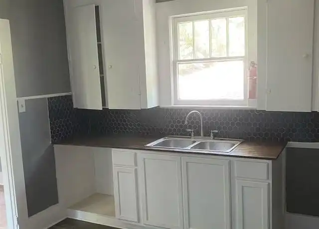 Property at 3737 Maywood Ave Unit 1/2, Baton Rouge, LA, 70806, 1 bed, 1 bath, [object Object]