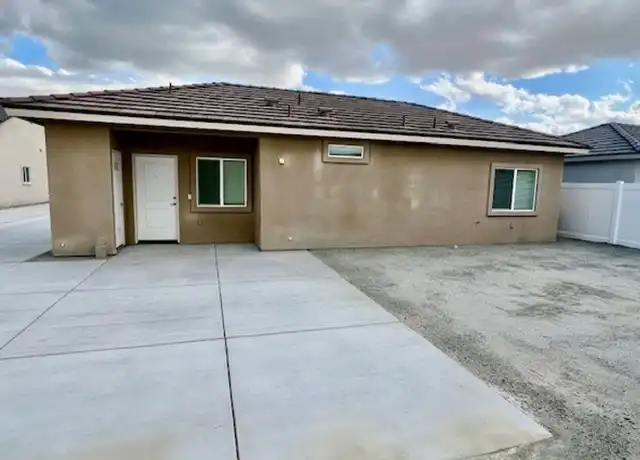 Property at 11213 Vista Fuego Dr Unit 11213B, Bakersfield, CA, 93311, 2 beds, 2 baths, [object Object]
