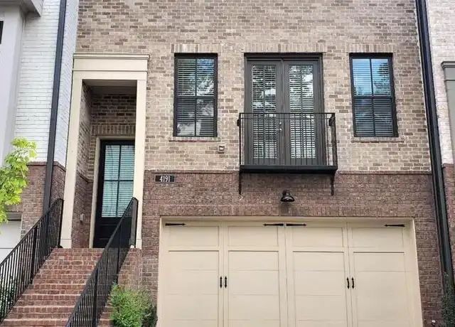 Property at 4191 Wisconsin Dr, Atlanta, GA, 30338, 3 beds, 3.5 baths, [object Object]