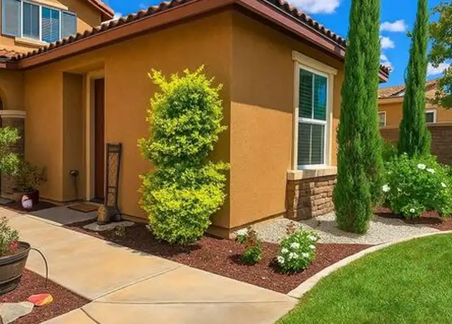 Property at 6913 Stillbrook Way Unit ADU, Corona, CA, 92880, 1 bed, 1 bath, [object Object]