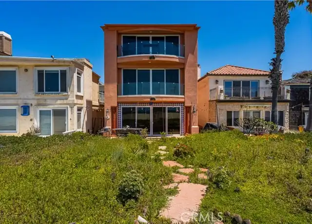 Property at 6915 E Seaside Walk, Long Beach, CA, 90803, 3 beds, 6.5 baths, [object Object]