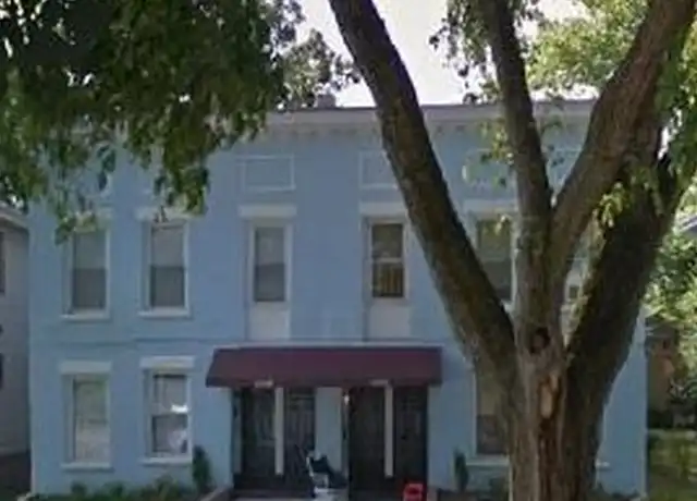 Property at 2207 4th Ave Unit A, Richmond, VA, 23222, 3 beds, 1 bath, [object Object]