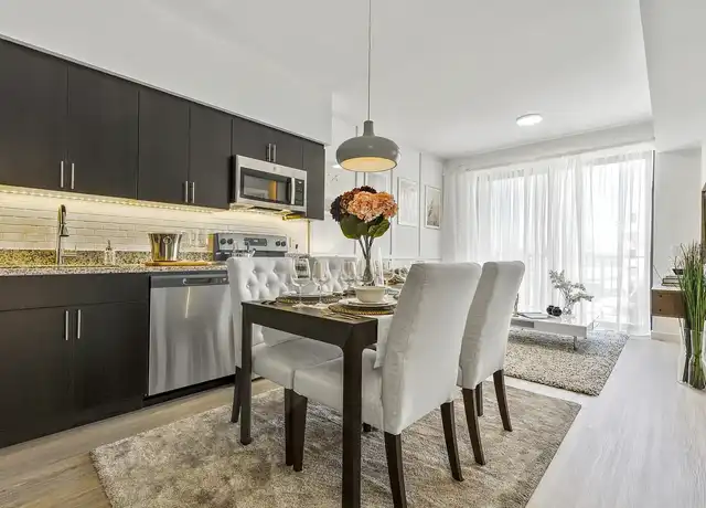 Property at Village at Tradition - 11750 SW Village Pkwy, Port Saint Lucie, FL, 34987, 1 bed, 1 bath, [object Object]